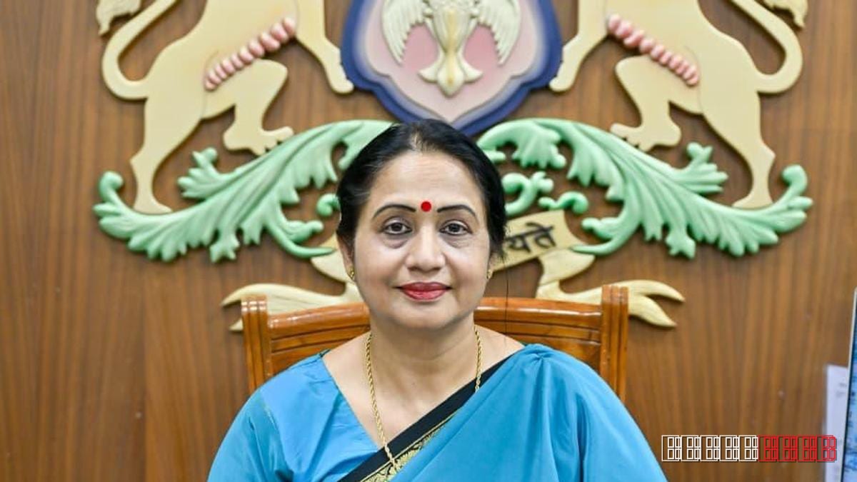 Karnataka chief secretary calls for overhaul of engineering education to match industry demand