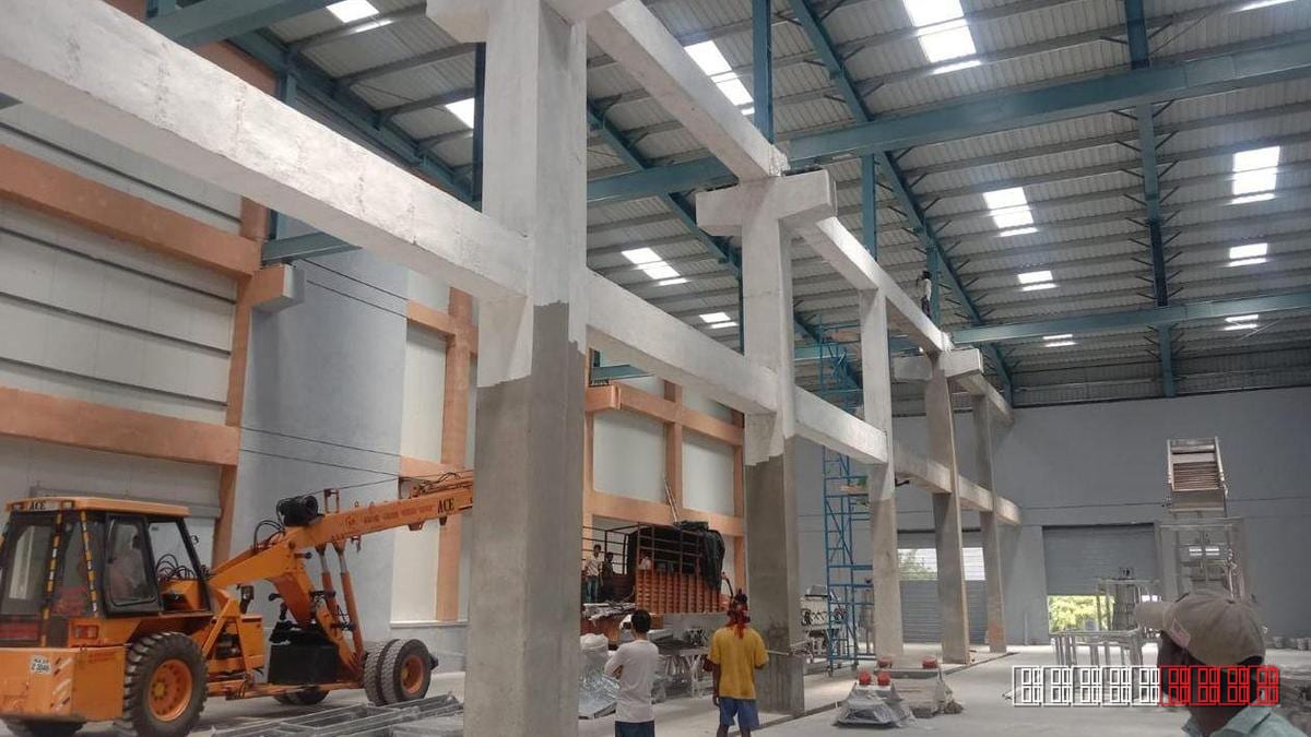 Karnataka opens raisin processing plant in Vijayapura to lower farmers' transport costs