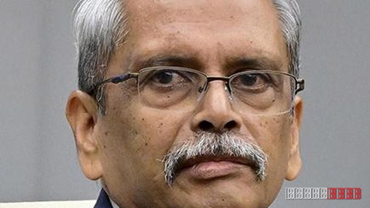 Karnataka's AI University Panel Convenes, Outlines Step‑by‑Step Rollout