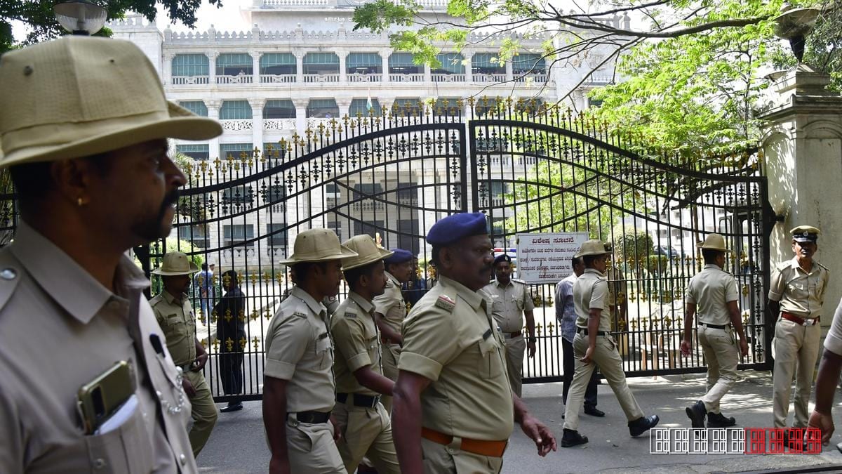 Karnataka seeks detailed report to close gaps in exams and hiring processes