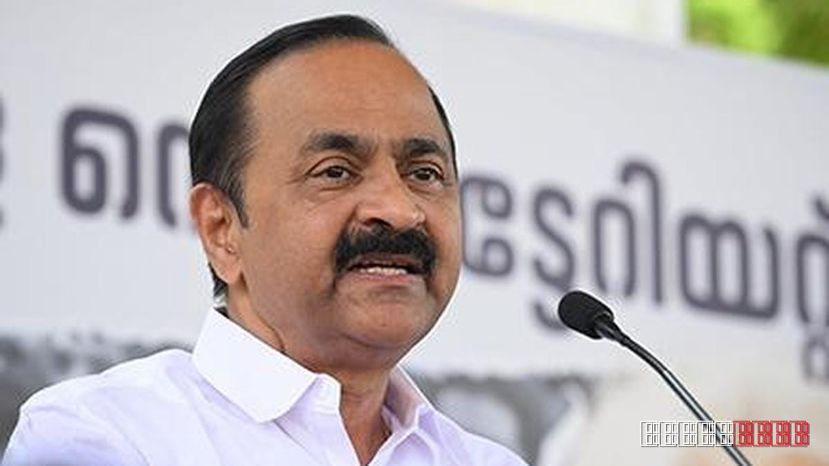 Kerala Chief Minister Calls for Safeguarding Election Commission Autonomy