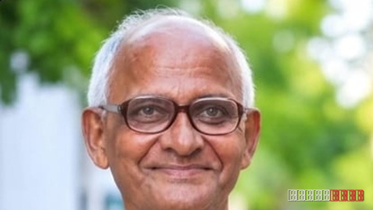 Kerala community mourns loss of veteran social activist Mavoorus Maliyekkal