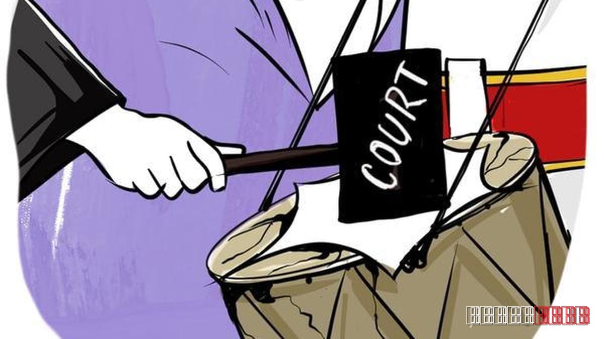 Kerala High Court scrubs centuries‑old drum alerts from court procedures