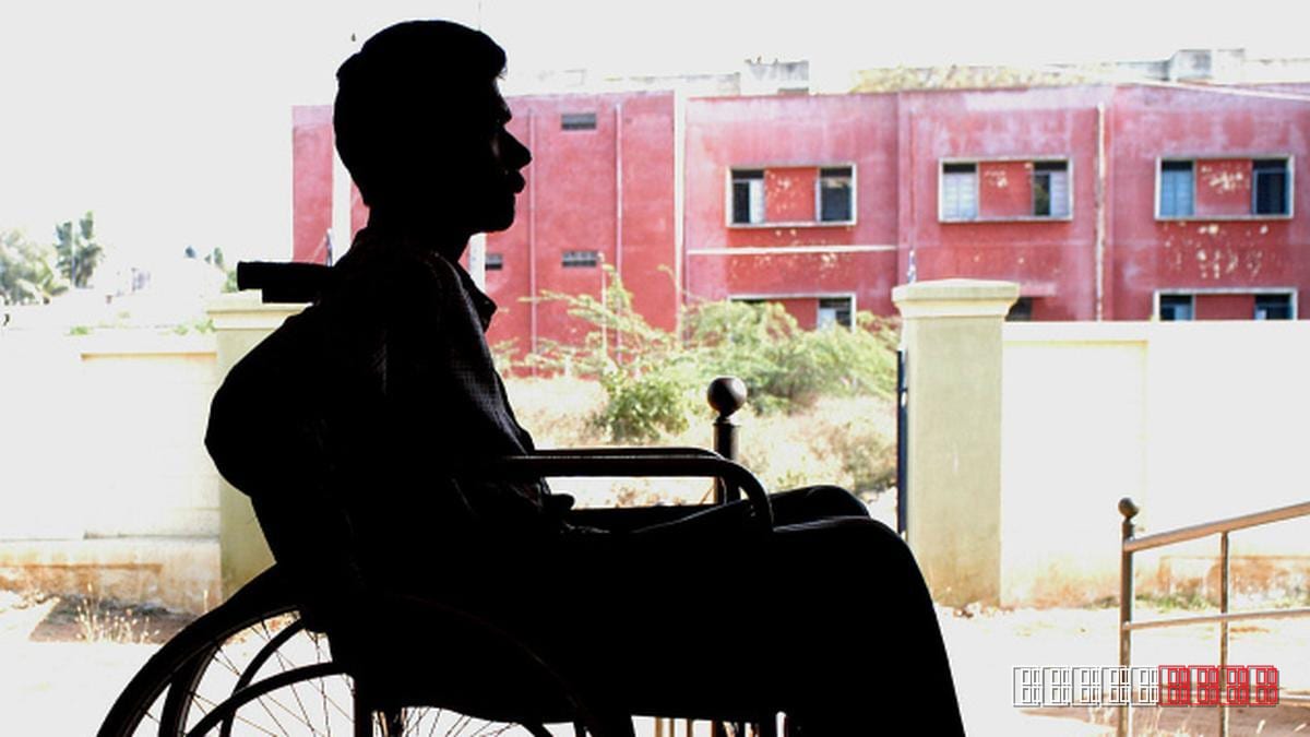 Kerala launches online hub to spotlight disabled artists
