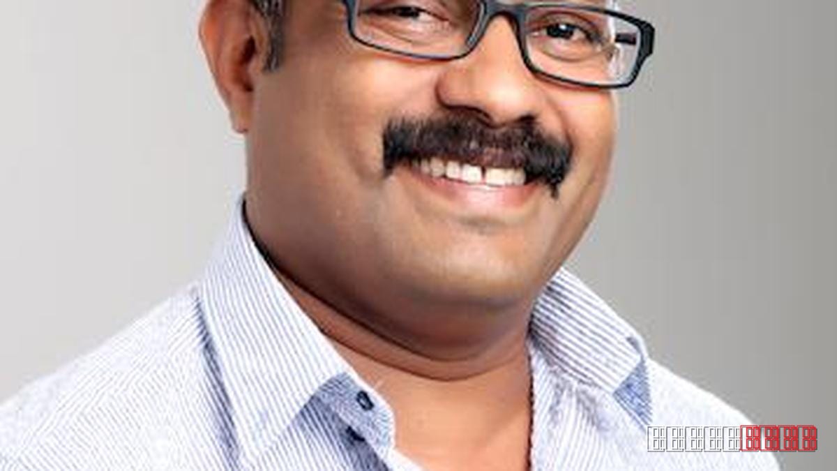 Kerala Minister K.M. Shaji draws IUML criticism over luxury car claim