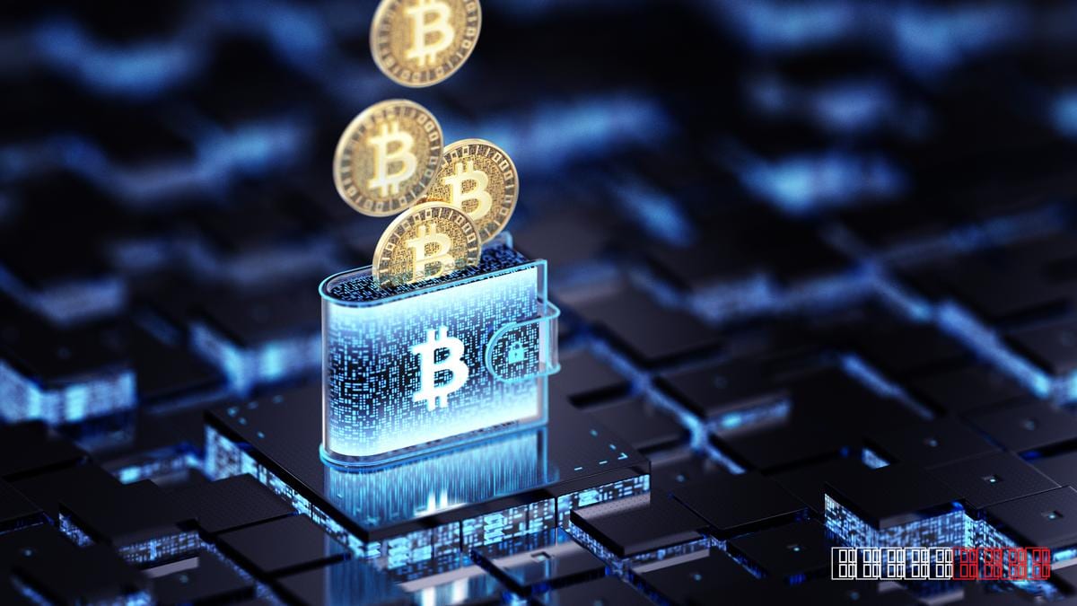 Kerala police launch Operation Toofan to chase drug funds via UPI and crypto