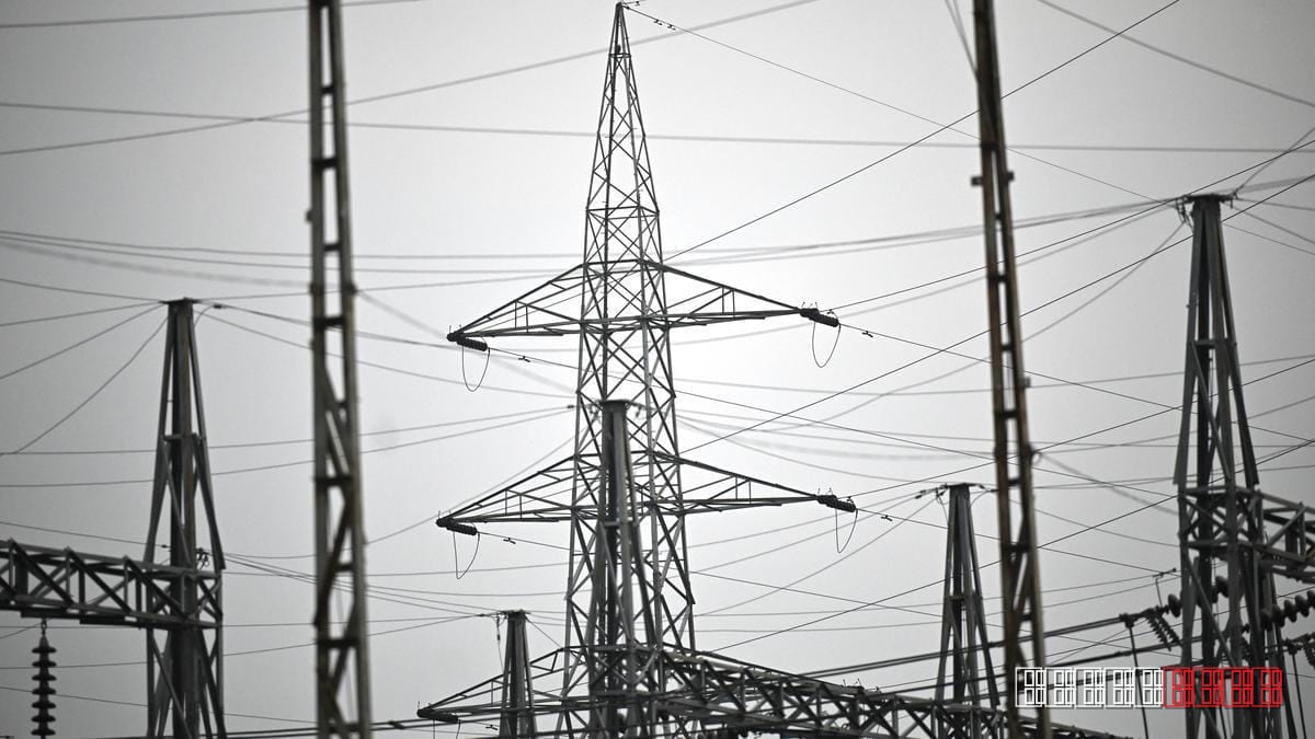 Kerala records unprecedented electricity demand in September