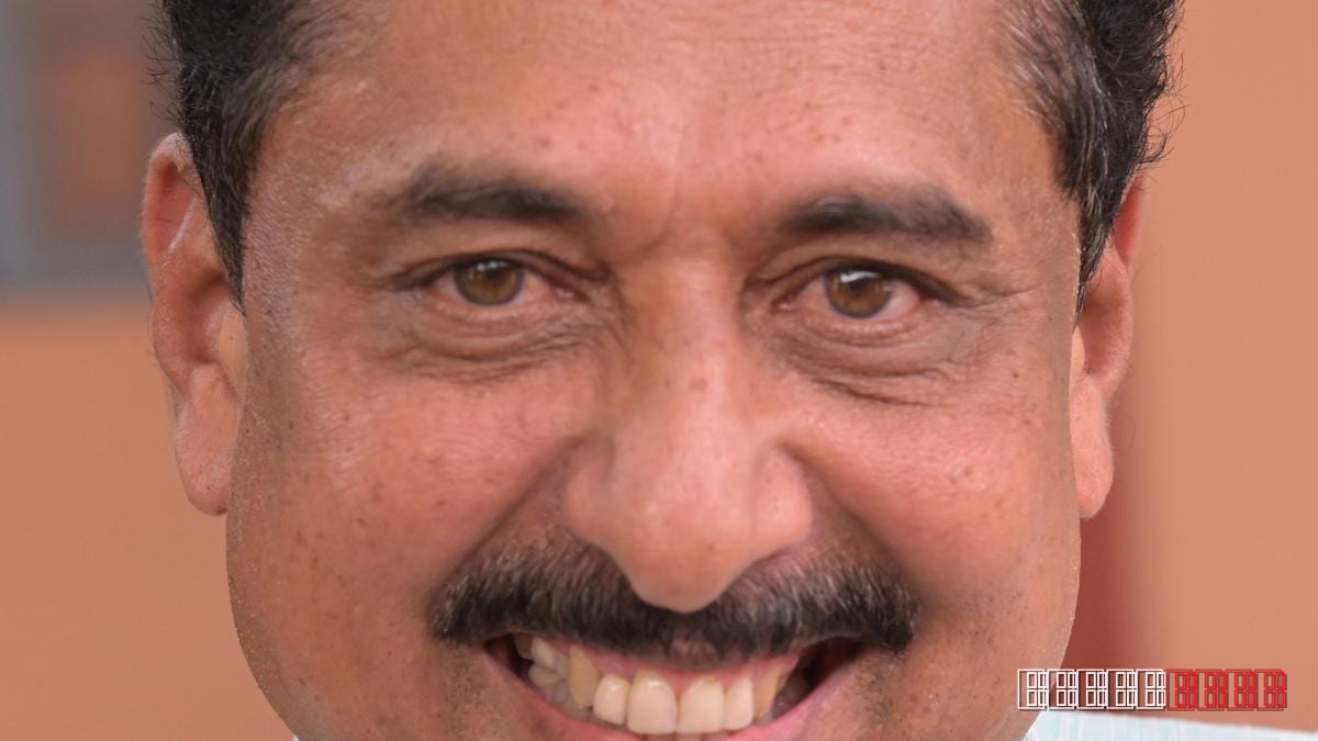 Kerala set to approve hiring of 1,600 teachers, minister confirms