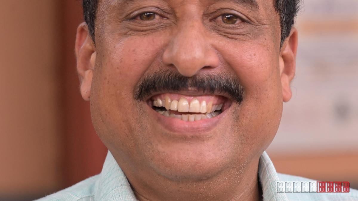 Kerala to re‑evaluate PM‑SHRI senior‑citizen scheme after cabinet panel review