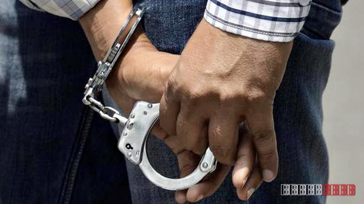 Kerala trainer taken into custody over alleged drugging and assault of a minor
