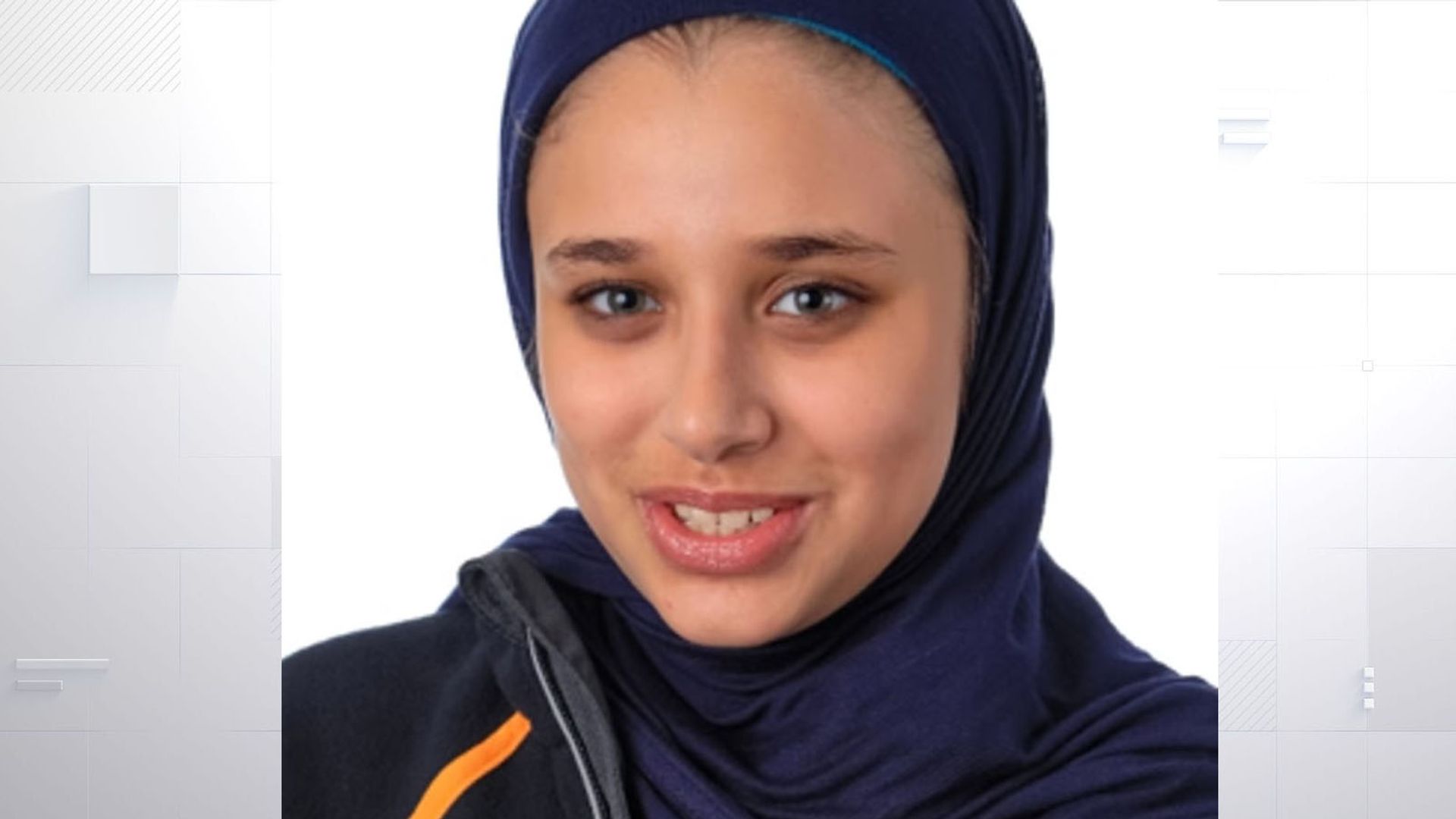 Local school mourns 14‑year‑old who perished in Sussex sea incident