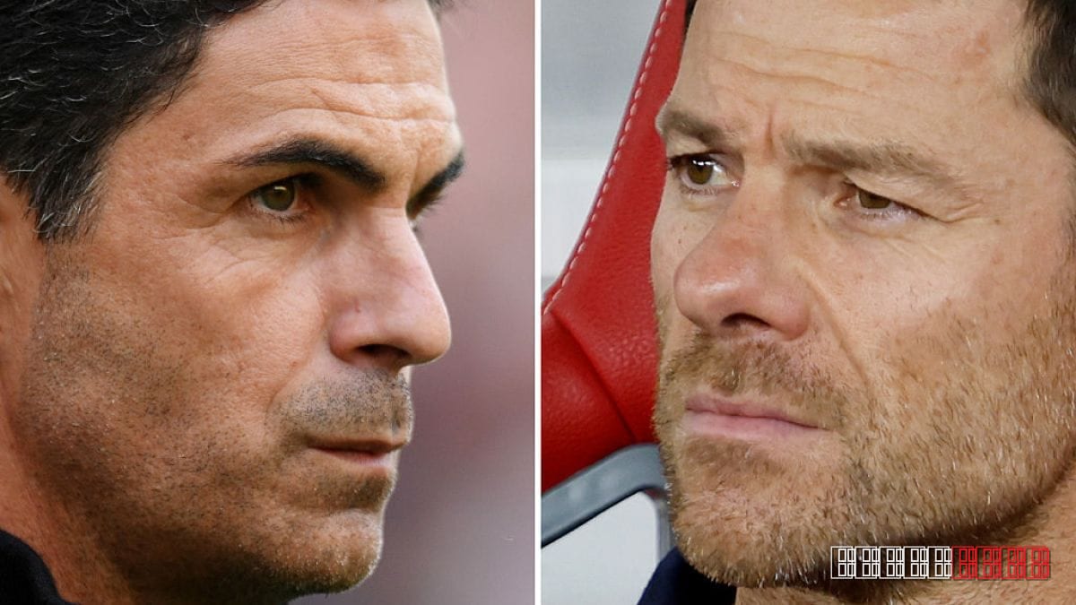 London derby set for Sunday as Arsenal meets Chelsea in Premier League clash
