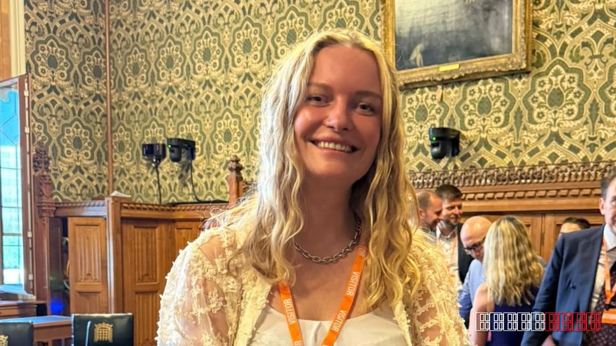 London Liberal Democrat councillor targeted in Russian criminal case