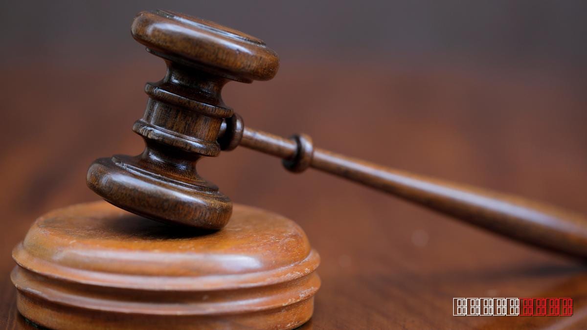 Madhya Pradesh High Court hears petition to scrap Ladli Behna scheme over cost concerns