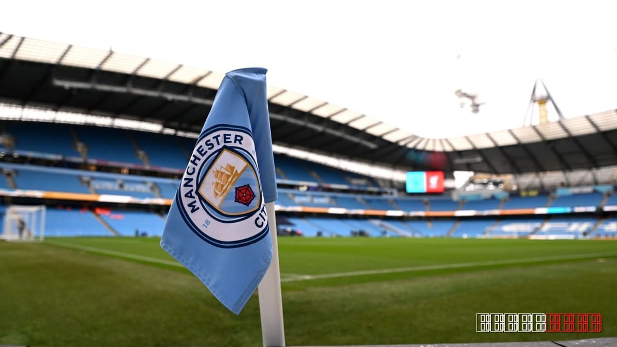 Manchester City Acknowledge Majority Verdict on Financial Breaches