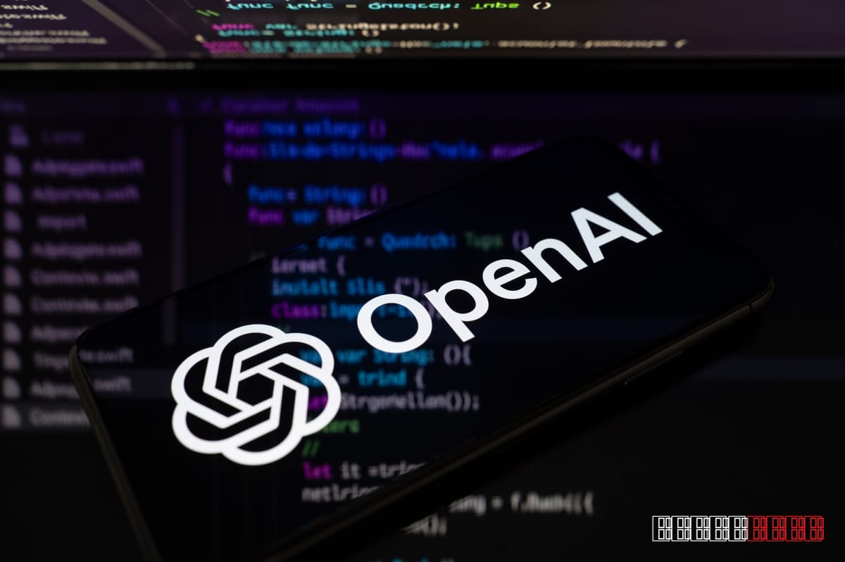 Mathematicians warn AI labs of looming threats to research