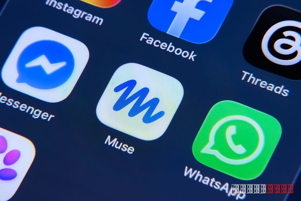 Meta launches AI‑focused subscription bundles for its core apps