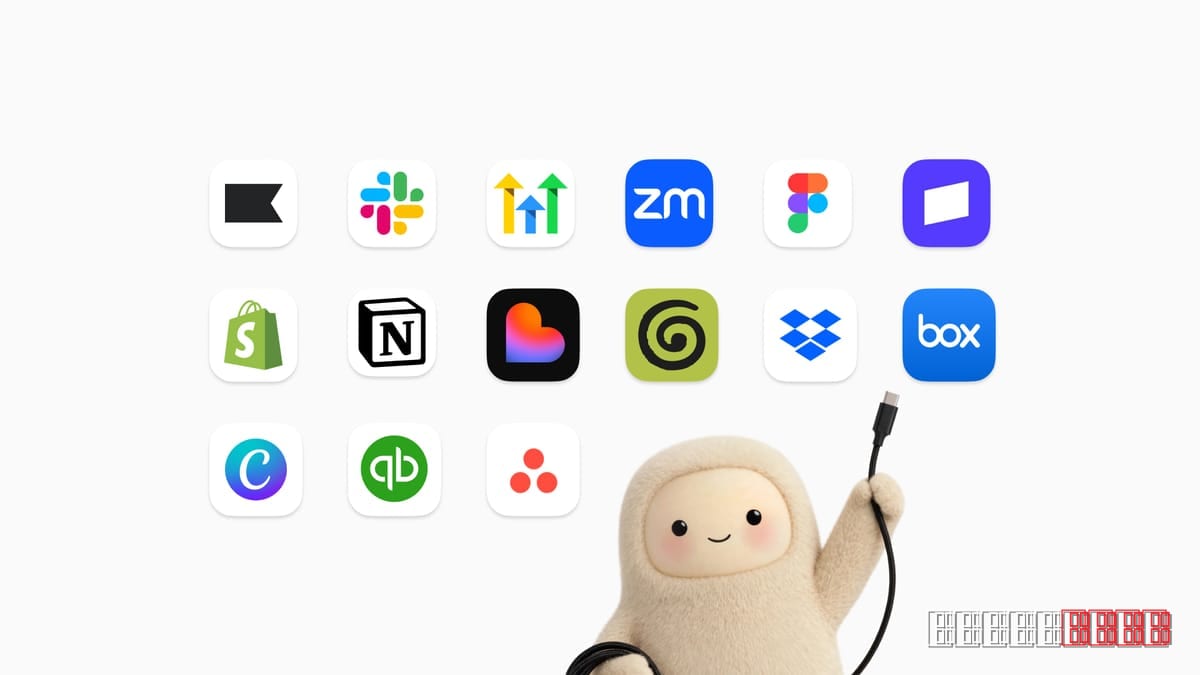Meta rolls out Muse AI assistant to support small‑business owners