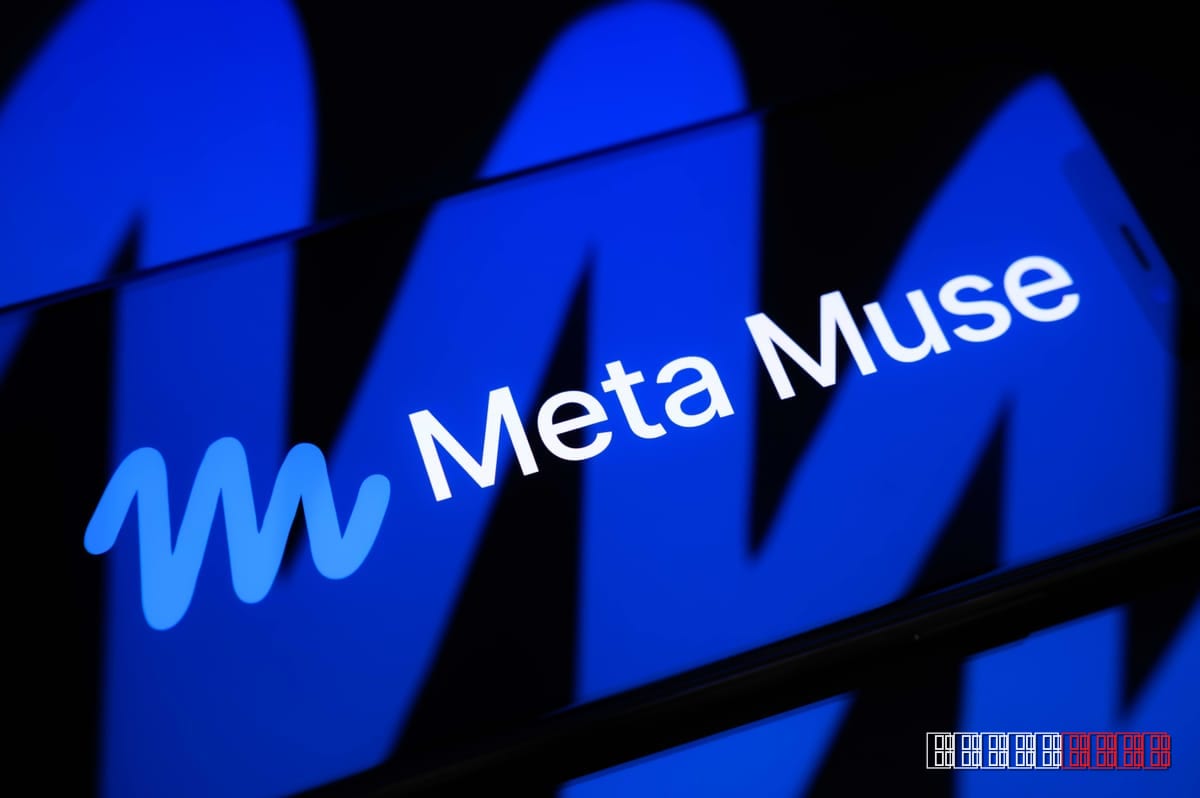 Meta's AI Push Sends Stock 12% Higher, Options Trade Explodes