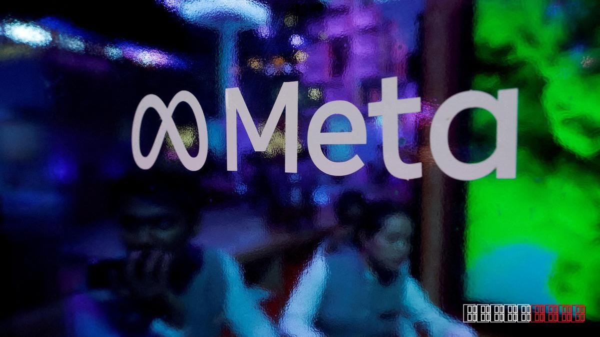 Meta to channel child‑abuse reports straight to India's cybercrime portal