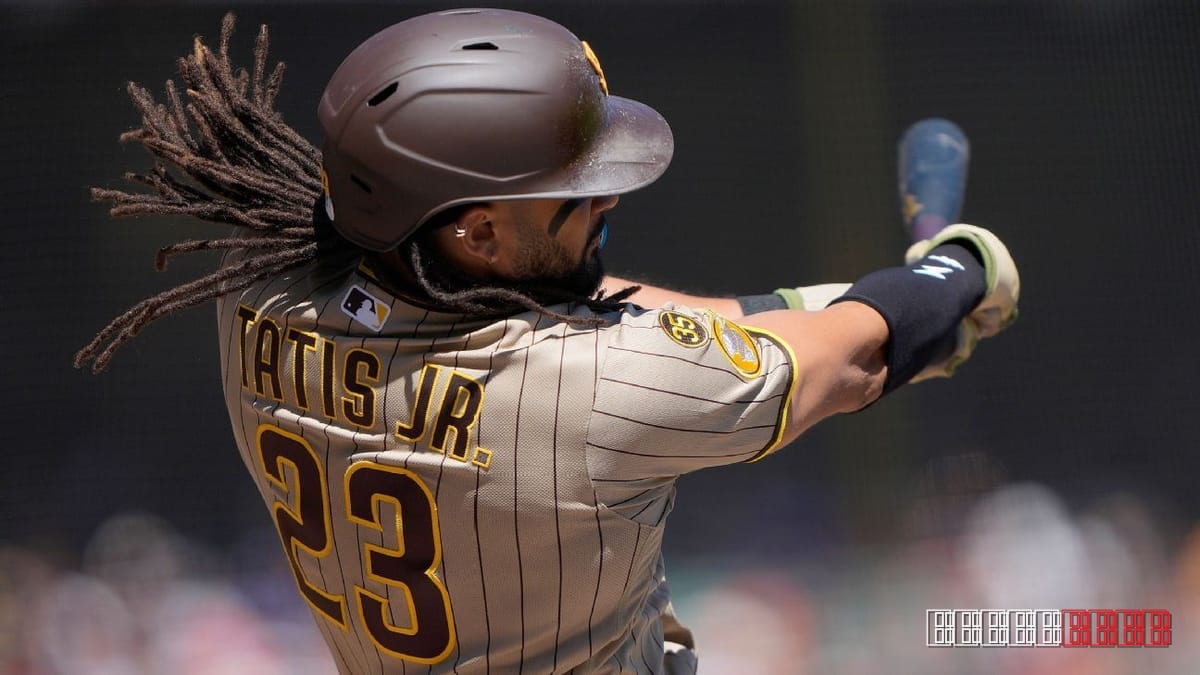 MLB 2026: Every Team's Top Triumph and Biggest Letdown