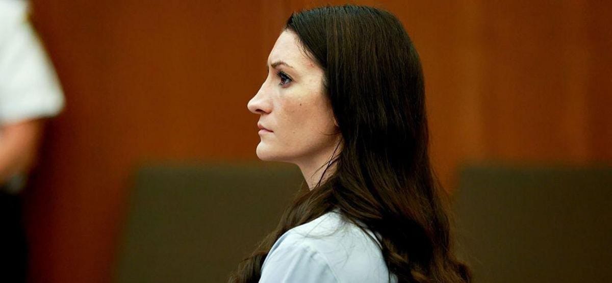 Mother accused of killing three children faces closing arguments as postpartum psychosis draws scrutiny