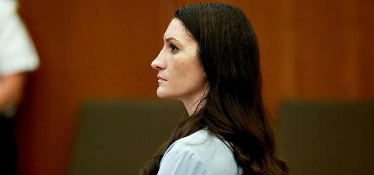 Mother-in-law testifies Lindsay Clancy asked for help before children were killed