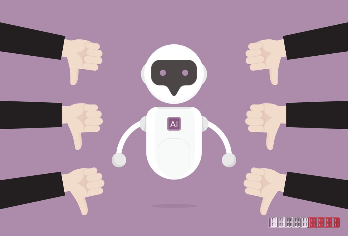 New AI Contact Hotline Lets Autonomous Agents Report Misconduct