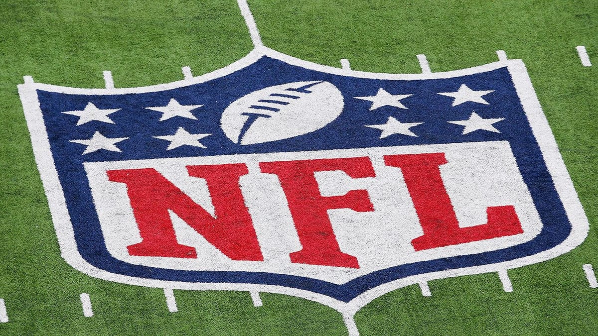 New BMJ Study Finds One in Four Recent NFL Decedents Had CTE
