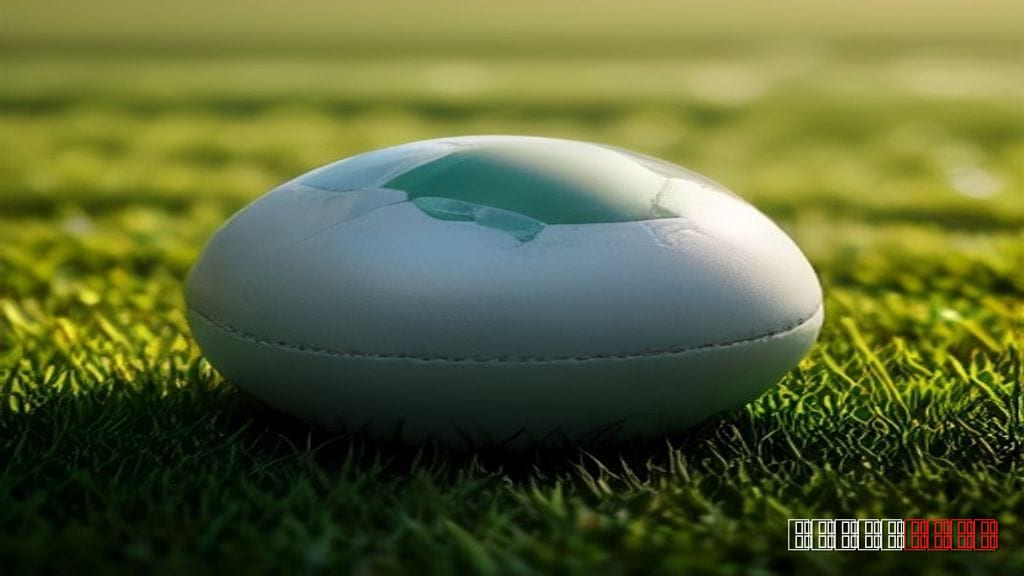 NFL wagering growth stalls as prediction markets gain traction