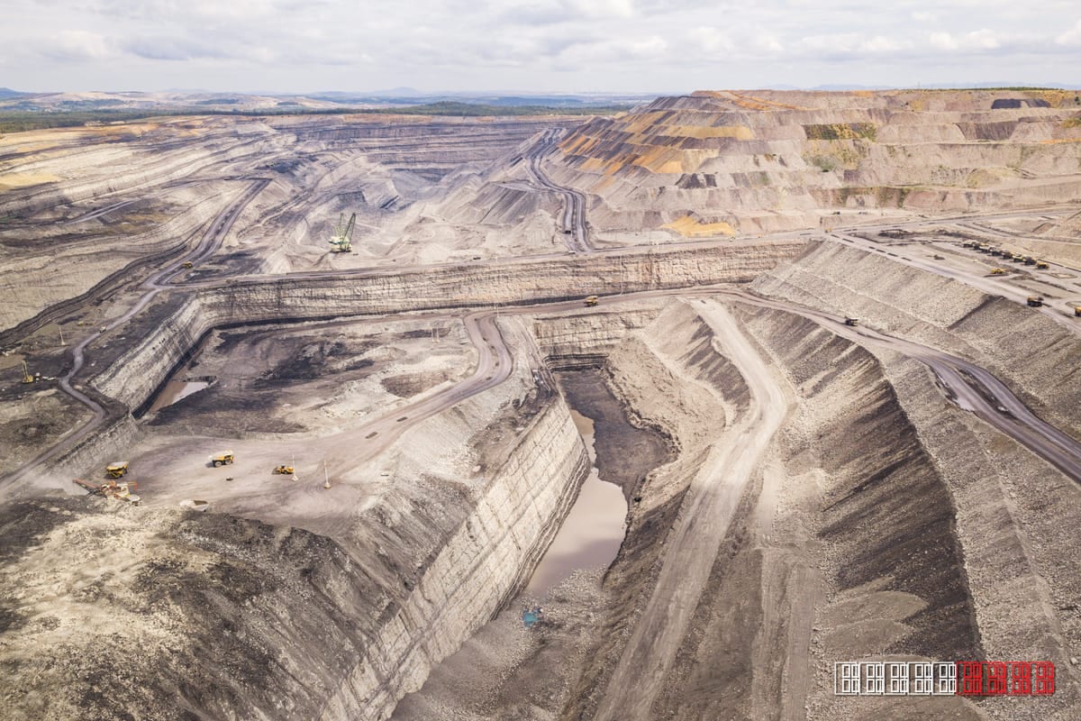 Northern Star rebounds 9% after rejecting $27 billion Gold Fields offer