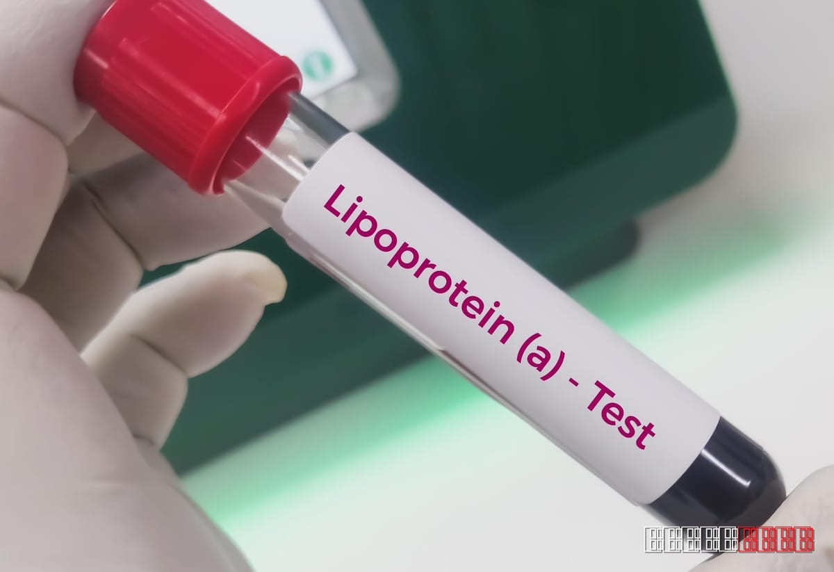 Novartis' cholesterol trial miss intensifies competition for Lp(a) therapies