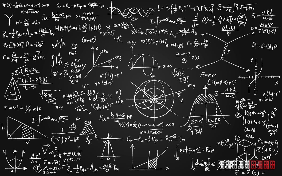 NYU mathematician alleges OpenAI used unethical tactics in Navier‑Stokes bounty race