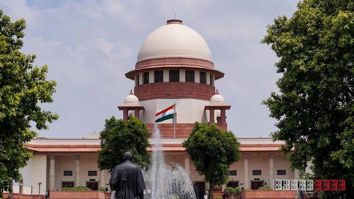 Odisha denies remission for Dara Singh in Graham Staines murder case