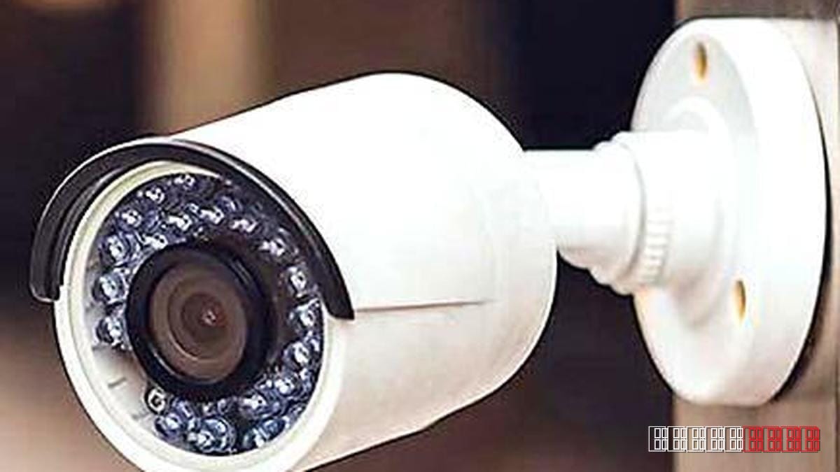 Odisha police request emergency funds to revive 828 idle CCTV units