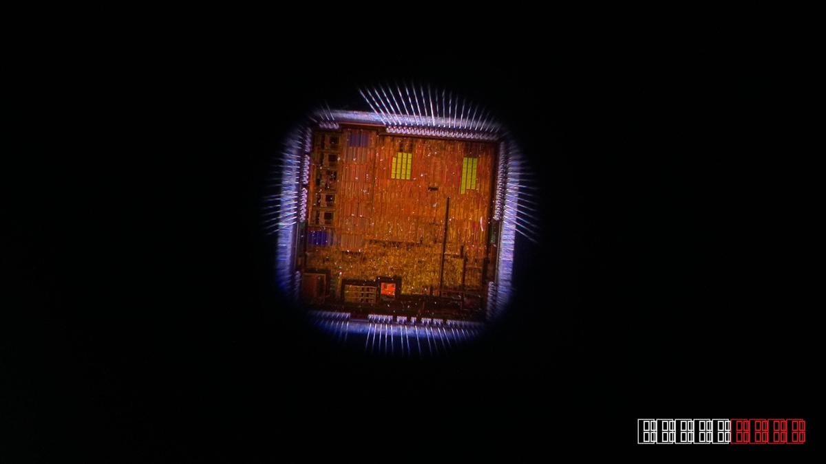 Odisha to build 870‑acre semiconductor and IT hub in Cuttack