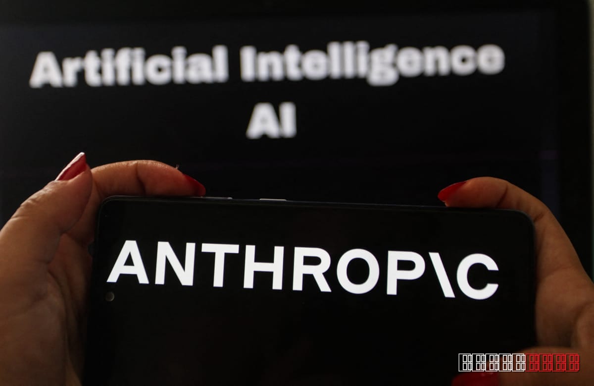 OpenAI and Anthropic Scientists Urge Global AI Development Pause Amid Rising Threats