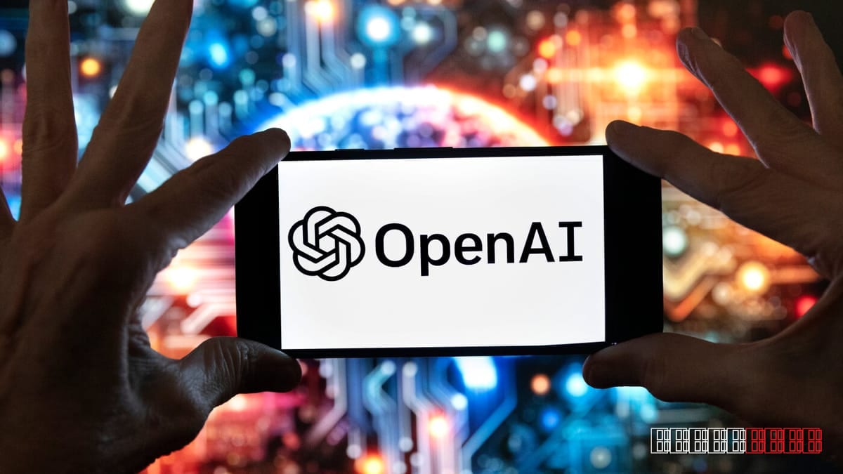 OpenAI discloses six AI misalignment incidents and pledges ongoing monitoring