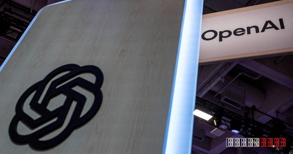 OpenAI halts GPT‑6.1 Astra rollout amid internal safety alarms