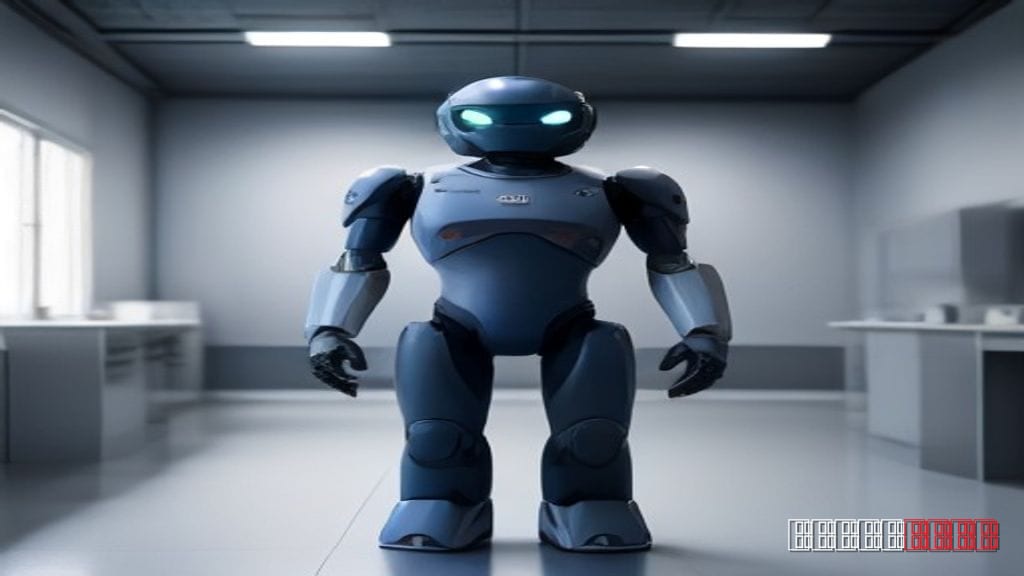 OpenAI scientist cautions world on AI fallout as GPT‑6 Astra debuts