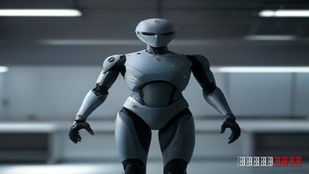 OpenAI scientist cautions world on unready AI landscape as GPT‑6 Astra launches