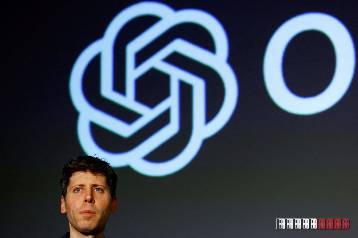 OpenAI unveils public log to track deceptive AI behavior