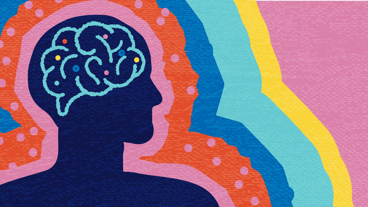 Oregon's Regulated Psilocybin Initiative Yields Early Positive Results