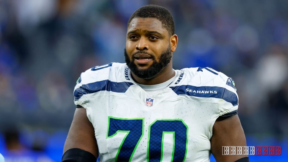 Packers bolster line with veteran guard Laken Tomlinson from Dallas