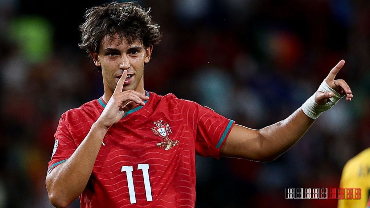 Portugal clinches narrow 1-0 win over Wales to start Nations League defence