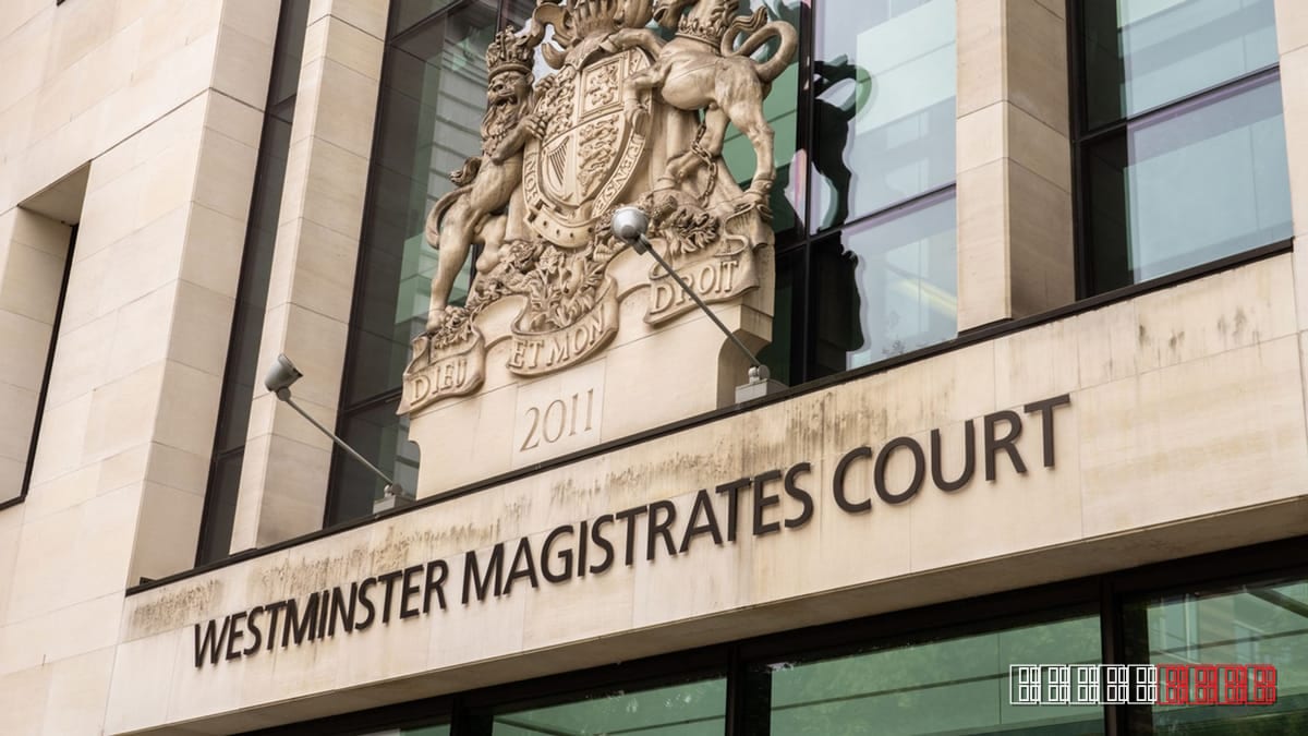 Premier League £10m Held as Authorities Probe Crypto Fantasy Cards