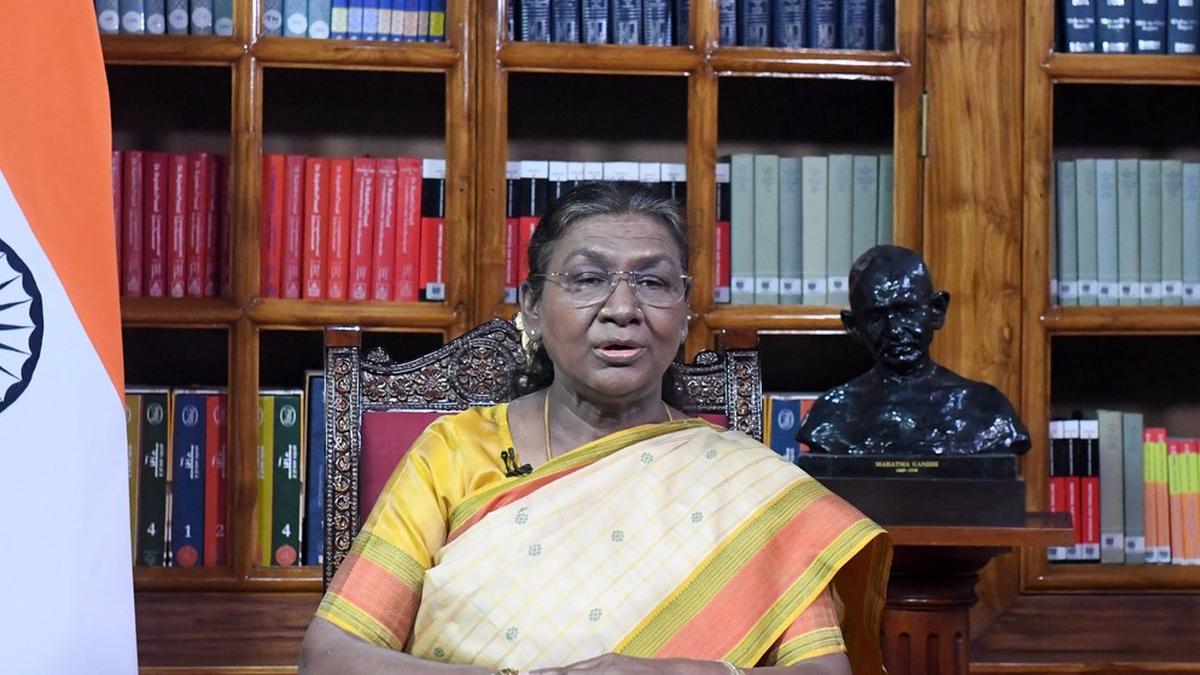 President to Celebrate 48 Outstanding Teachers on September 5