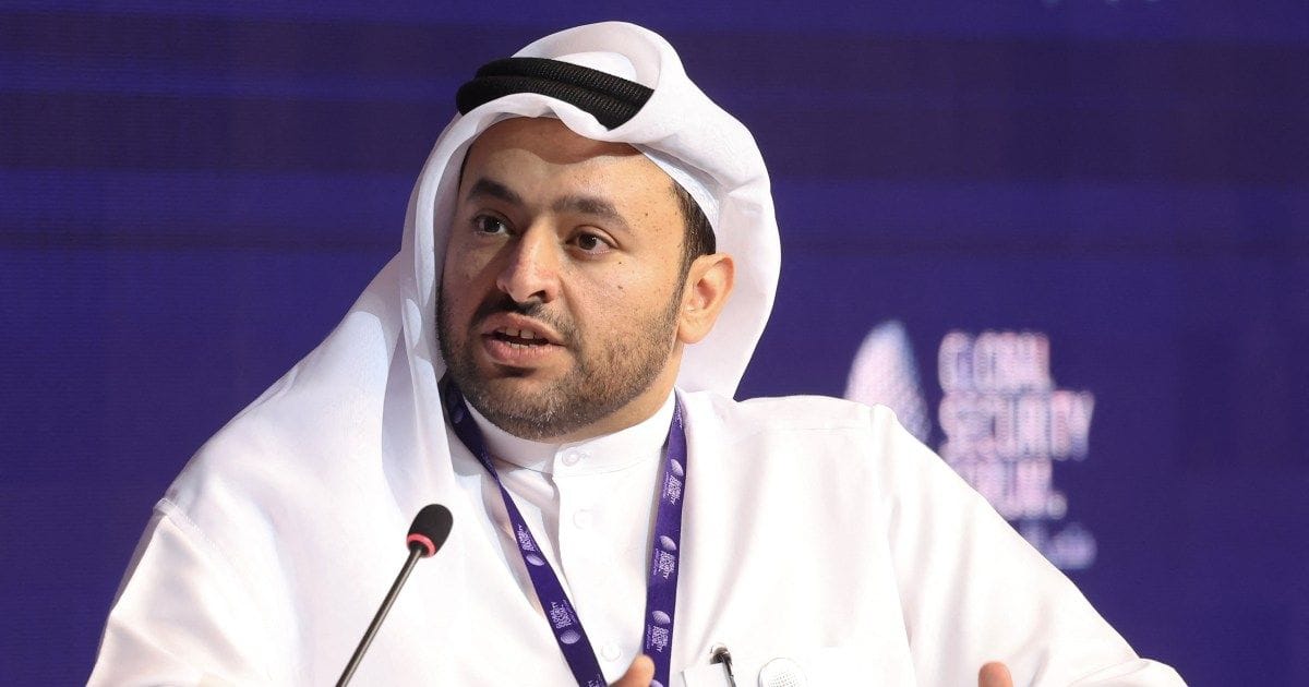 Qatar offers diplomatic backing as Libya seeks to close its political split