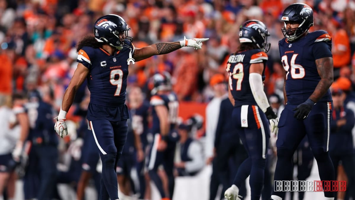 Rams seize advantage with 48‑yard Stafford‑Mumpfield strike