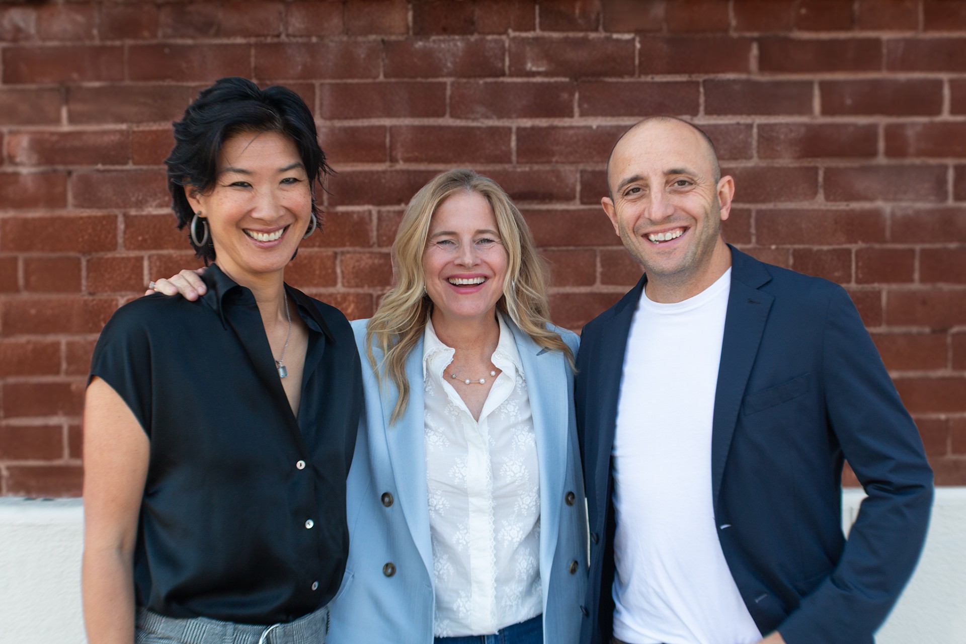 Reach Capital closes $265 million Fund V to back AI-driven startups